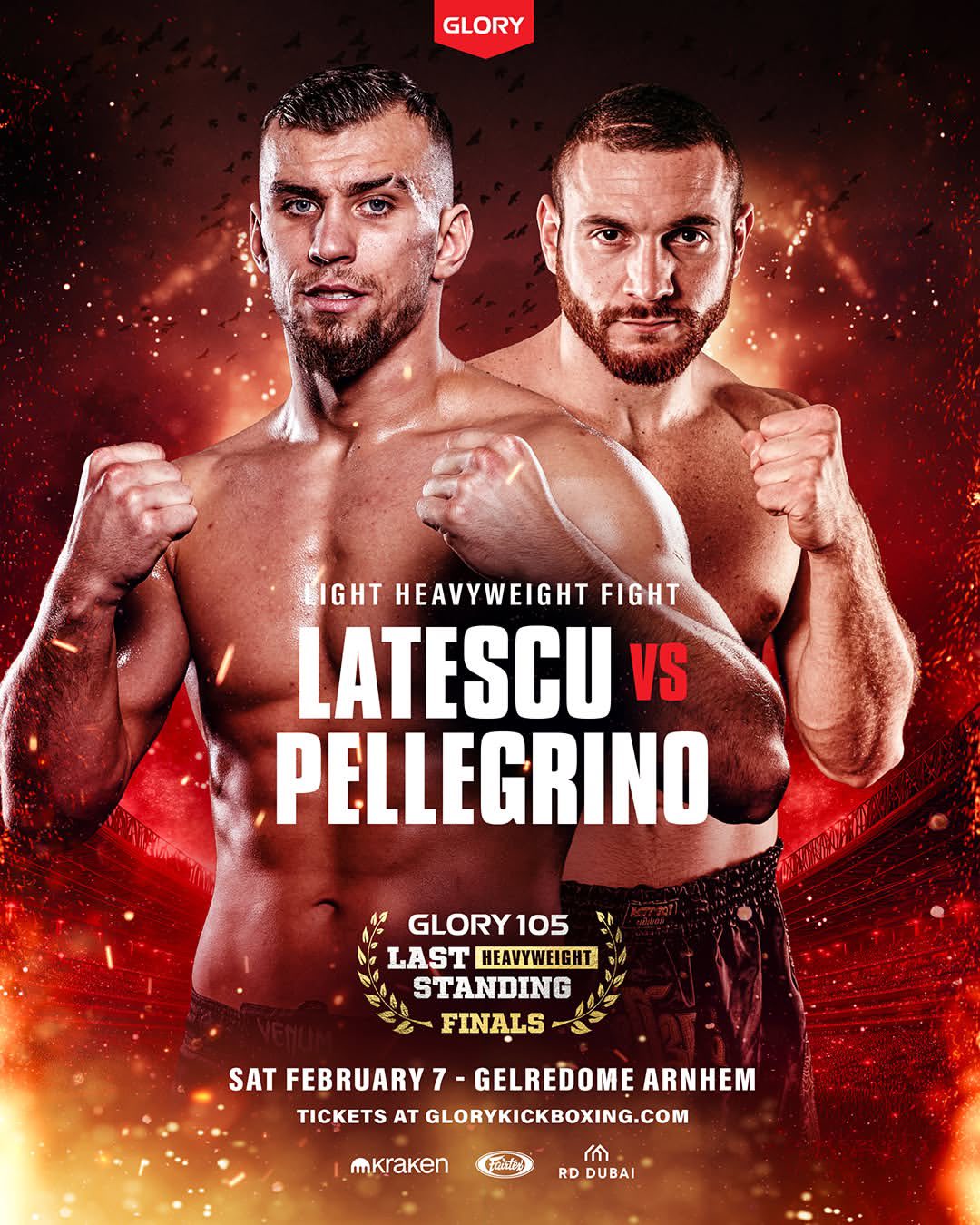 607277932_1422863089208390_5828967557377805257_n