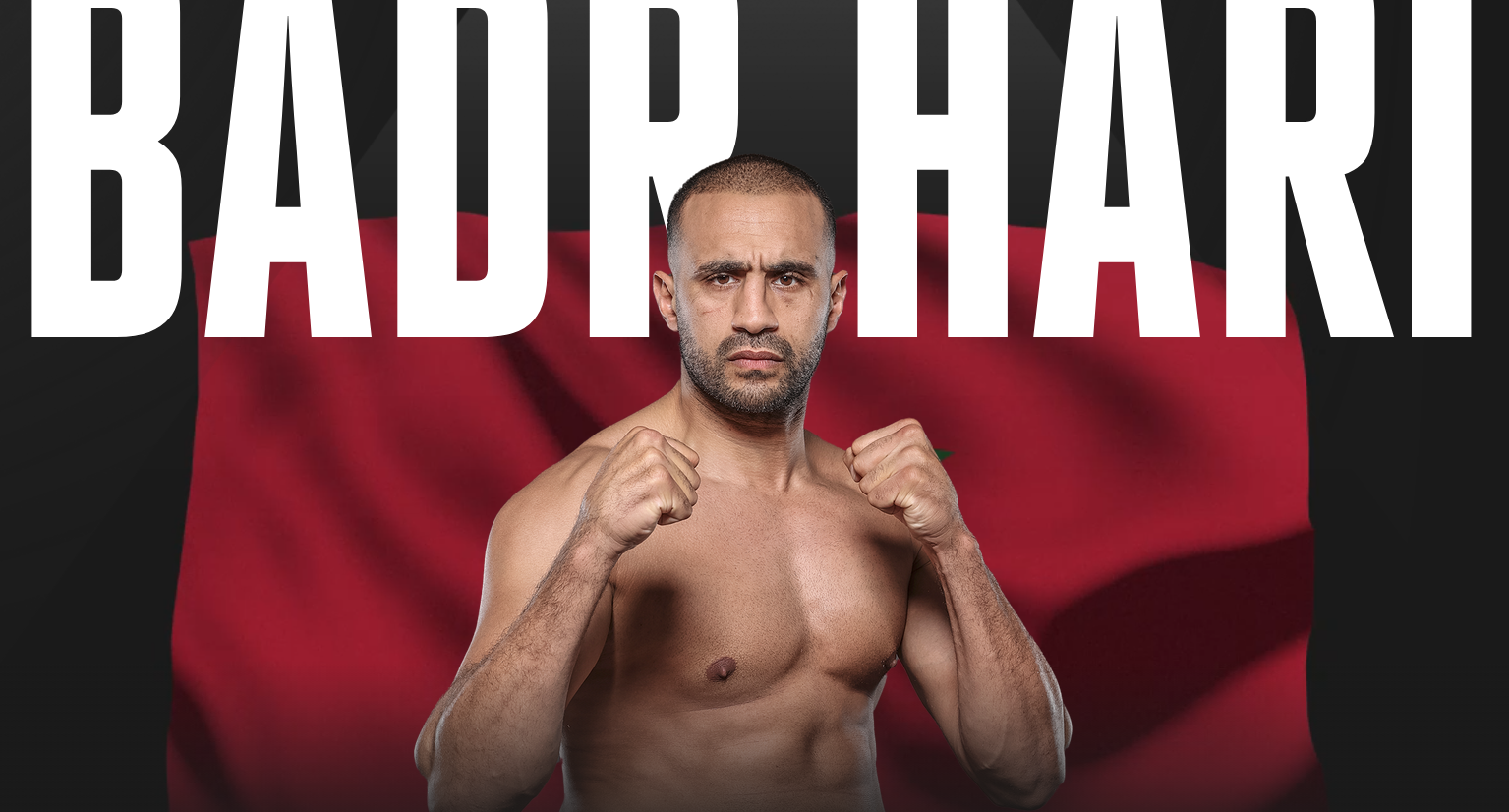 badr_hari