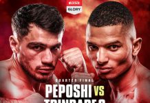 Peposhi vs. Trindade (2)