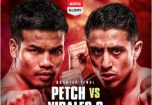 Petch vs Vidales (2)